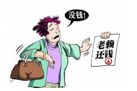 兴海兴海讨债公司服务